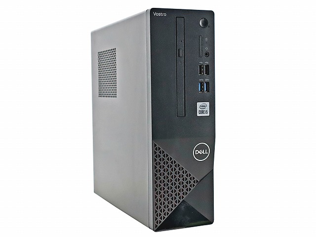 DELL VOSTRO 3681 