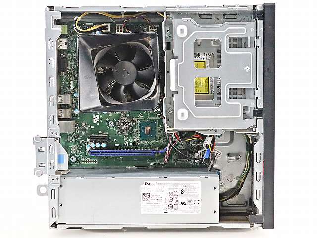 DELL VOSTRO 3681 