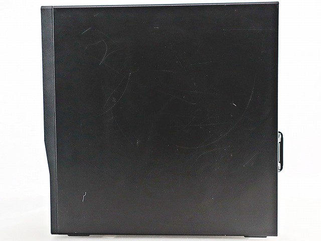 DELL VOSTRO 3681 