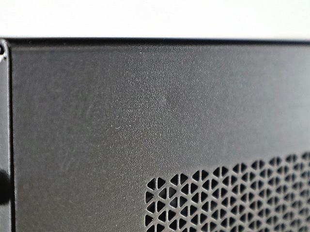 DELL VOSTRO 3681 
