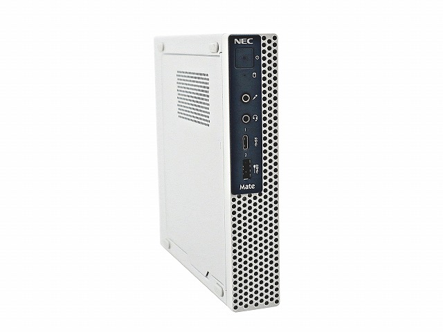 NEC MATE MKM21/C-4 PC-MKM21CZG4