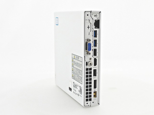 NEC MATE MKM21/C-4 PC-MKM21CZG4