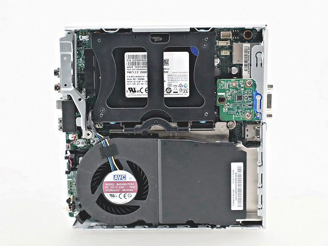 NEC MATE MKM21/C-4 PC-MKM21CZG4