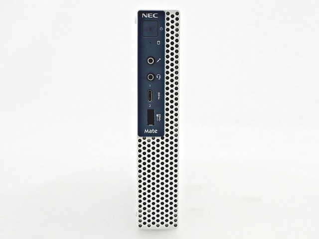 NEC MATE MKM21/C-4 PC-MKM21CZG4