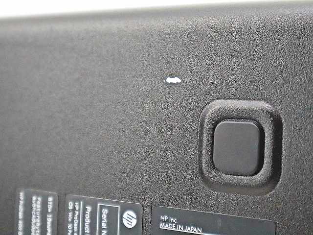 HP PRODESK 400 G6 