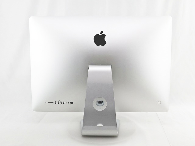 IMAC RETINA 5Kディスプレイモデル【3年保証】