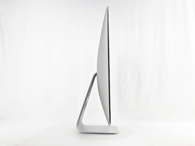 IMAC RETINA 5Kディスプレイモデル【3年保証】