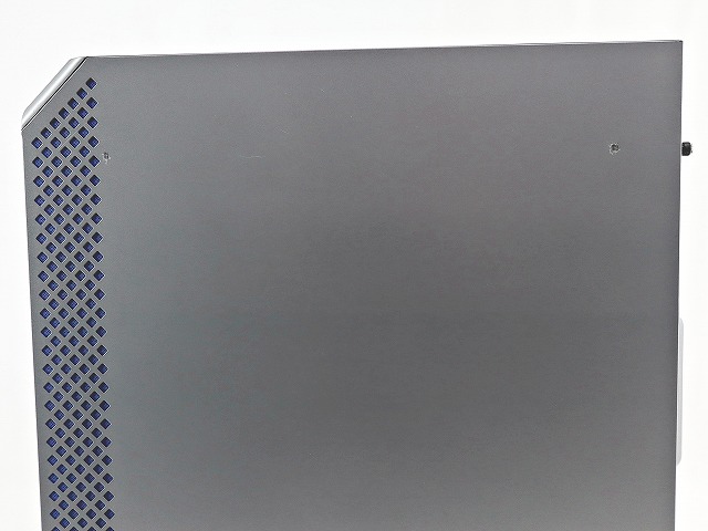 その他 GALLERIA XA7C-G60S 