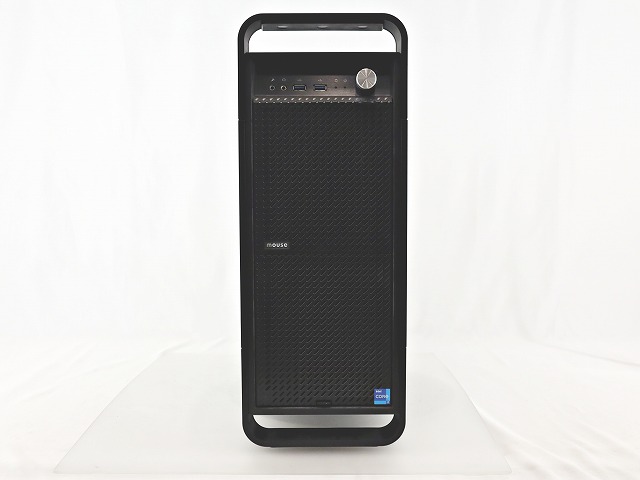 MouseComputer DAIV Z7 Z7-Z590W11