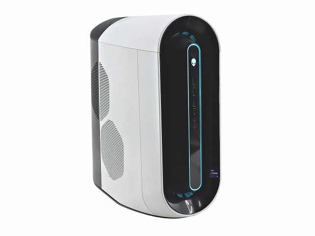 ALIENWARE AURORA R12�y3�N�ۏ؁z