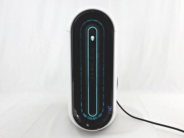 ALIENWARE AURORA R12�y3�N�ۏ؁z