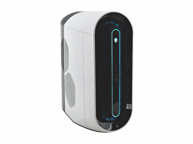 ALIENWARE AURORA R11【3年保証】