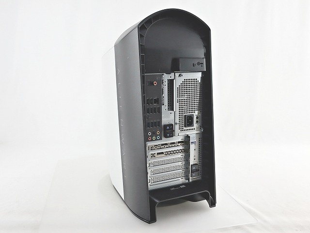 ALIENWARE AURORA R11【3年保証】