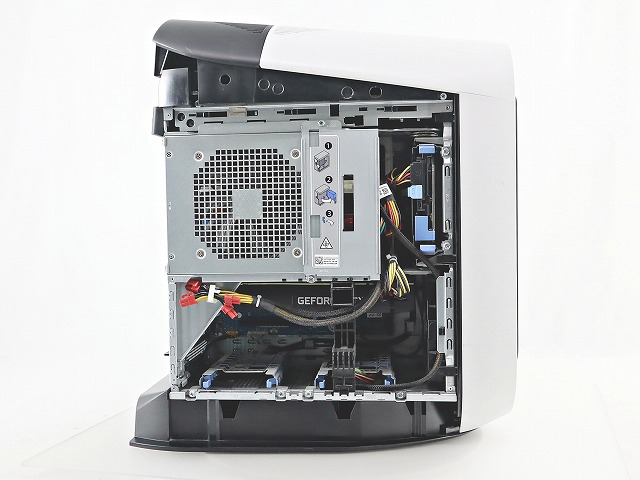 ALIENWARE AURORA R11【3年保証】