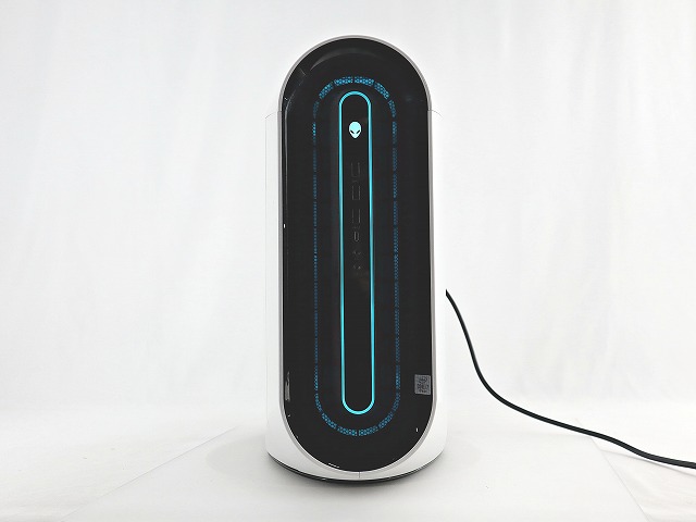 ALIENWARE AURORA R11【3年保証】