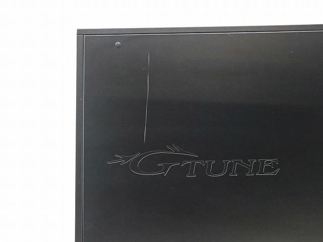 G-TUNE XN-Z-CM【3年保証】