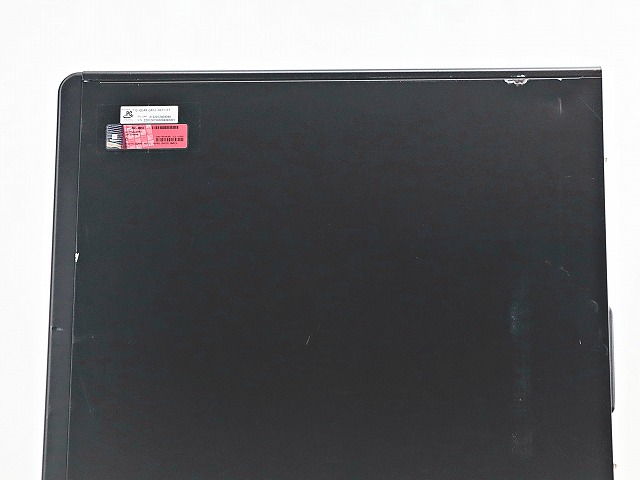 その他 G-GEAR GA7J-H211/ZT 