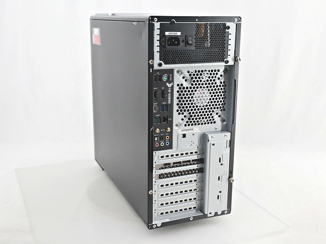 その他 G-GEAR GA7J-H211/ZT 