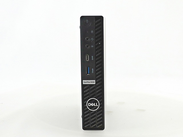DELL OPTIPLEX 5090 MICRO 