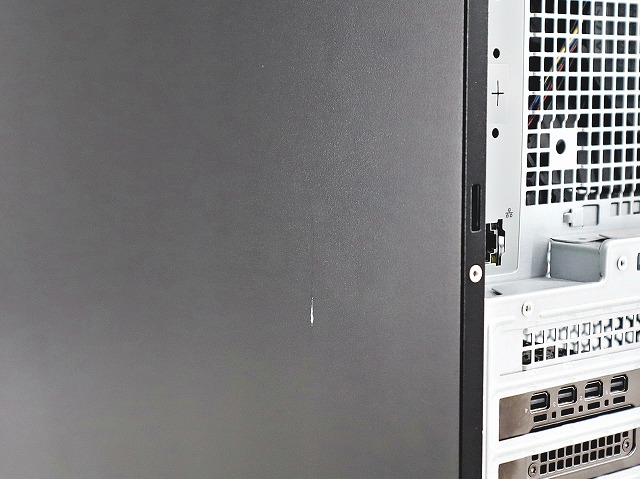 DELL PRECISION 3660 TOWER 