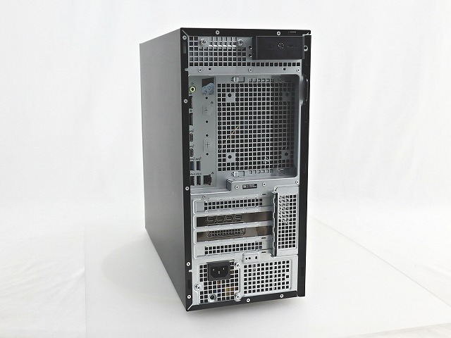 DELL PRECISION 3660 TOWER 