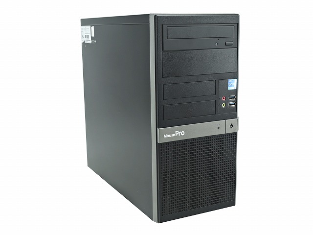 MouseComputer MOUSEPRO-T340SG65 MPRO-T340SG65W11
