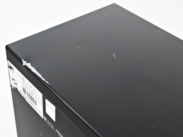MouseComputer MOUSEPRO-T340SG65 MPRO-T340SG65W11