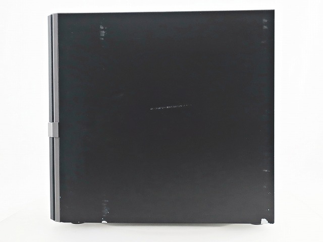MouseComputer MOUSEPRO-T340SG65 MPRO-T340SG65W11