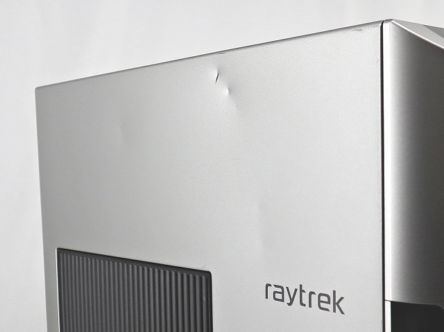その他 RAYTREK 4CZE 