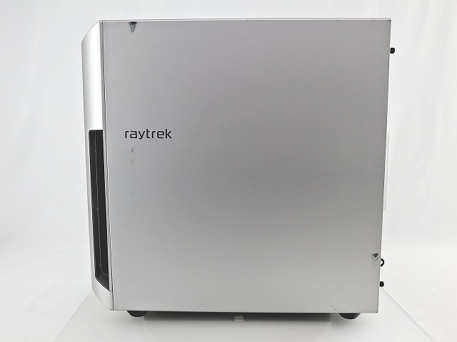 その他 RAYTREK 4CZE 