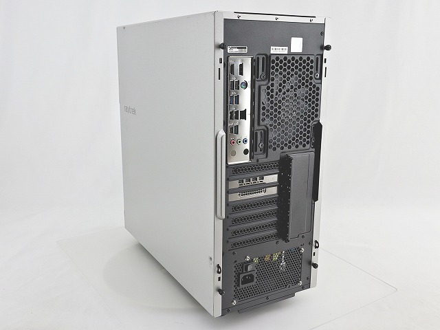 その他 RAYTREK 4CZE 