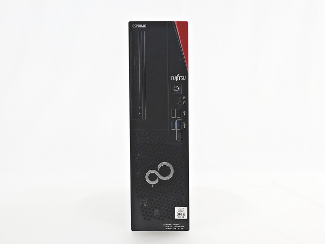 富士通 ESPRIMO D7010/E FMVD47003