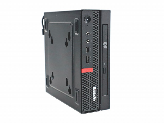 LENOVO THINKCENTRE M720Q TINY  10T8-S3KW00