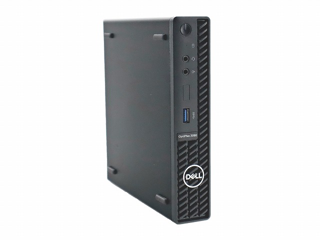 DELL OPTIPLEX 3090 MICRO 