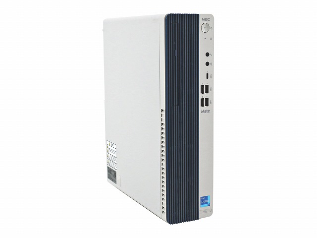 NEC MATE MKH48/A-G PC-MKH48AZGG