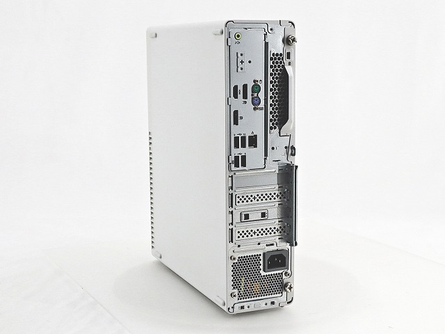 NEC MATE MKH48/A-G PC-MKH48AZGG