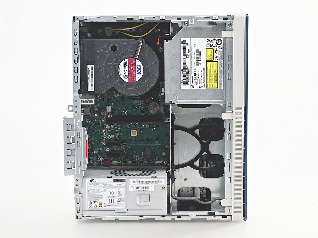 NEC MATE MKH48/A-G PC-MKH48AZGG
