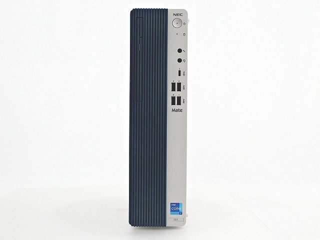 NEC MATE MKH48/A-G PC-MKH48AZGG