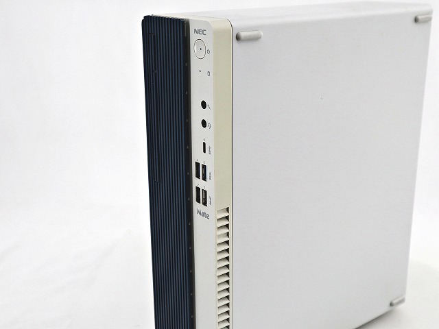NEC MATE MRT29/L-9 PC-MRT29LZ7ACS9