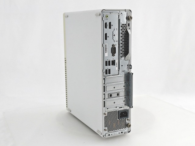 NEC MATE MRT29/L-9 PC-MRT29LZ7ACS9