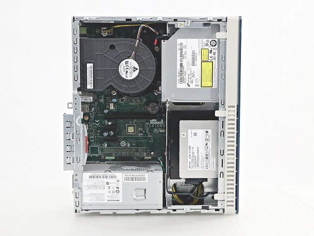 NEC MATE MRT29/L-9 PC-MRT29LZ7ACS9