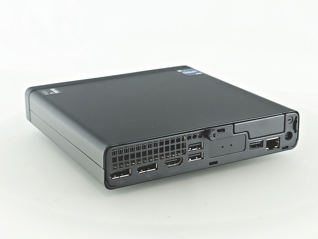 HP PRO MINI 400 G9 