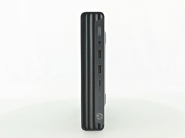 HP PRO MINI 400 G9 