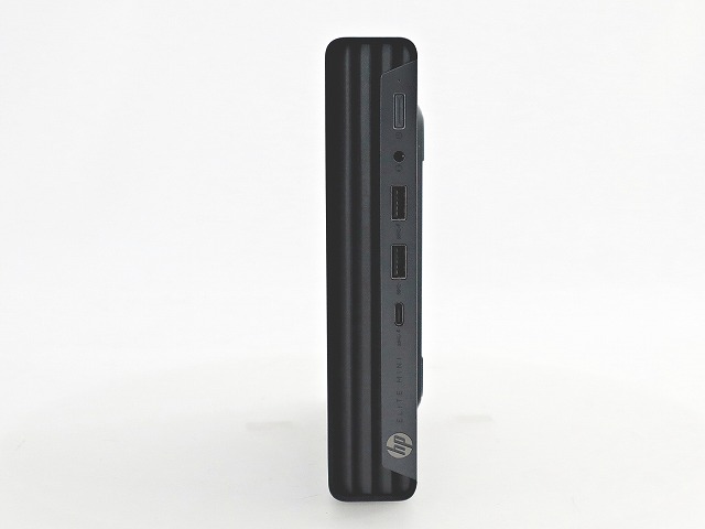 HP ELITEDESK 800 G6 DM 