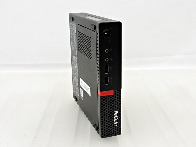 WUSTHOF(ヴォストフ) ターナー 4435 ST PC柄 ドイツ BTC13 - 3