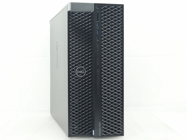 DELL PRECISION 5820 TOWER 