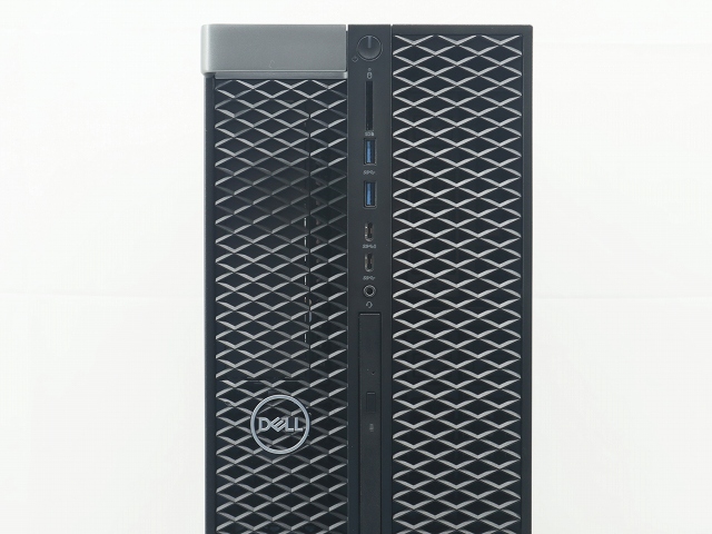 DELL PRECISION 5820 TOWER 