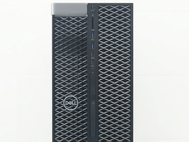 DELL PRECISION 5820 TOWER 