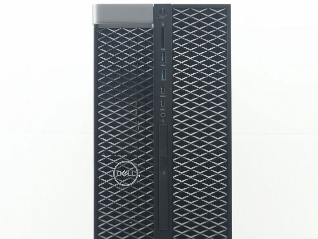 DELL PRECISION 5820 TOWER 