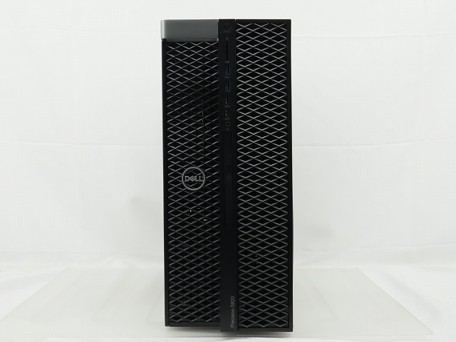 DELL PRECISION 5820 TOWER 